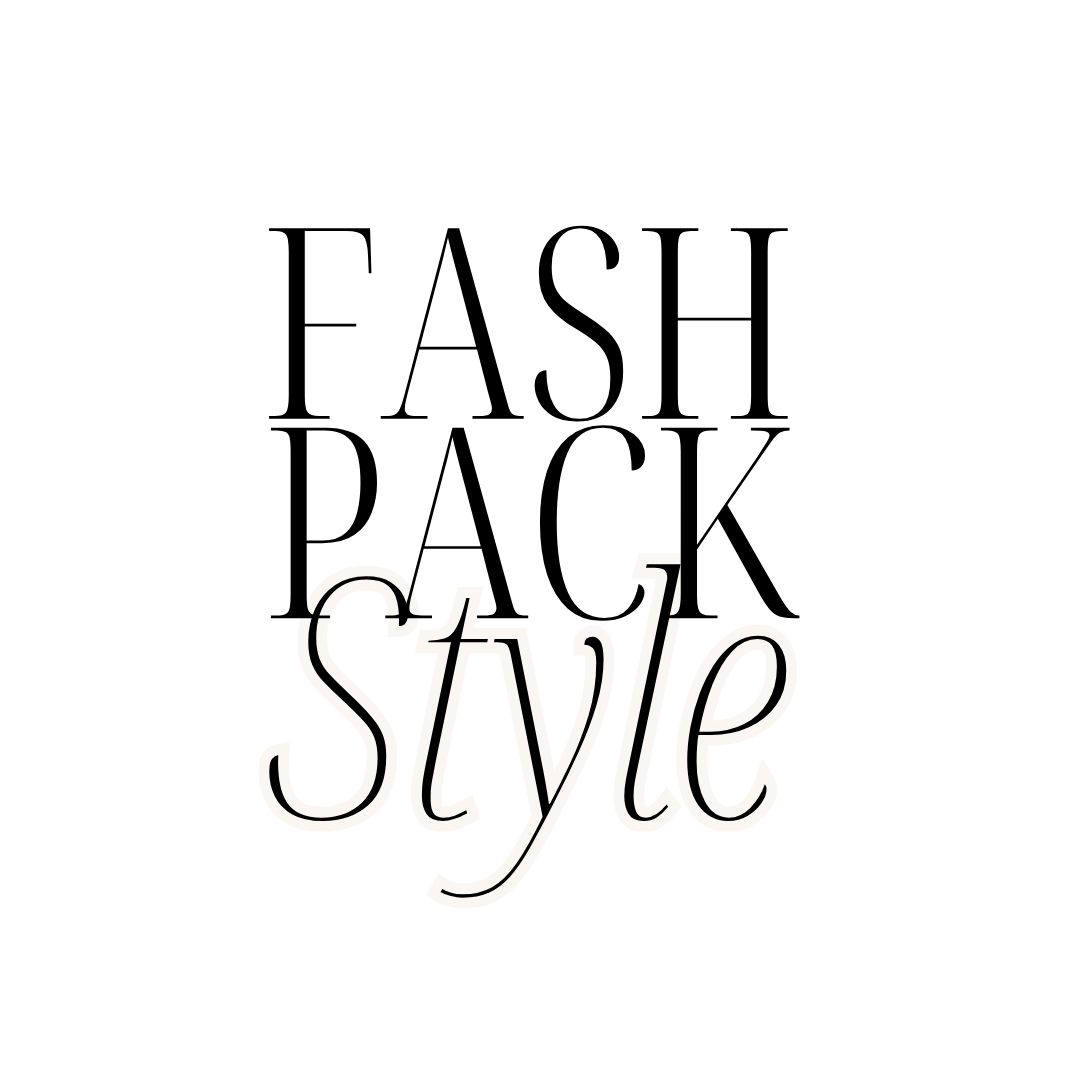FashPackStyle